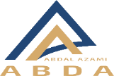 Abdal Azimi